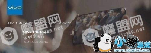 ��vivo NEXʲôʱ�򷢲���vivoNEX�»�����ʱ�����