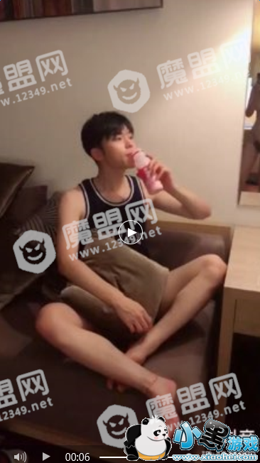 ����9784ʲô��˼ 9784�����������˼��