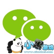 ��Ȧ��ʲô��˼��΢����Ȧ����˼��ʲô��