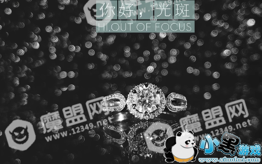 ������˿��������ô��_��˿��������Ƶ�̳�������