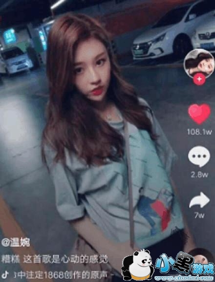 �������������¼�����ô���£�