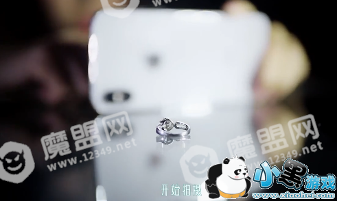 ������˿��������ô��_��˿��������Ƶ�̳�������