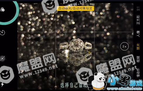 ������˿��������ô��_��˿��������Ƶ�̳�������