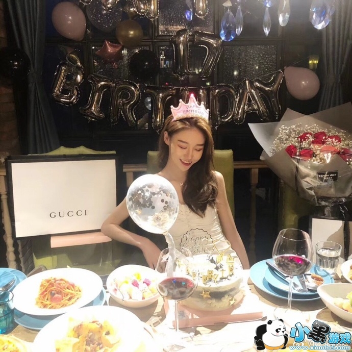 ����������˭��