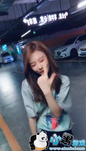 ��������GucciGucciPradaPrada��������ô���㣿