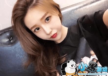 �������������¼�����ô���£�