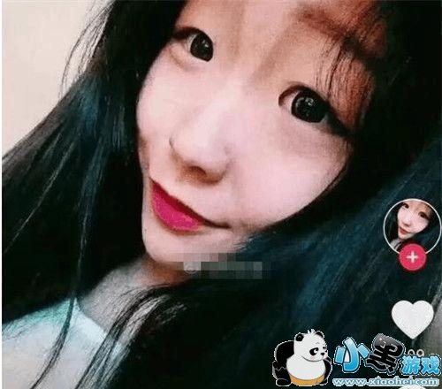 �������������¼�����ô���£�