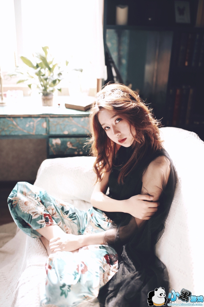 ����������˭��