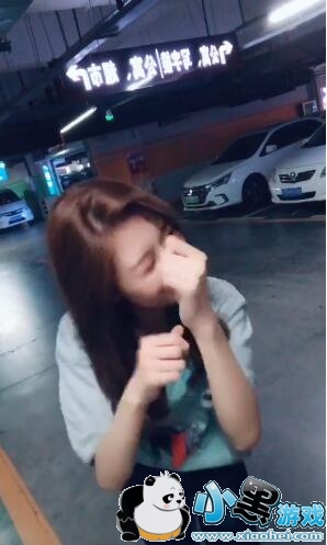 ��������GucciGucciPradaPrada��������ô���㣿