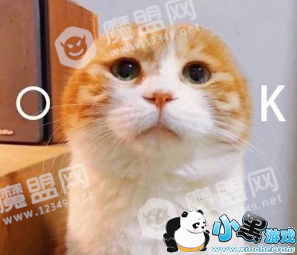 ����824��ʲô��˼_ʲô��_��������ͼ1