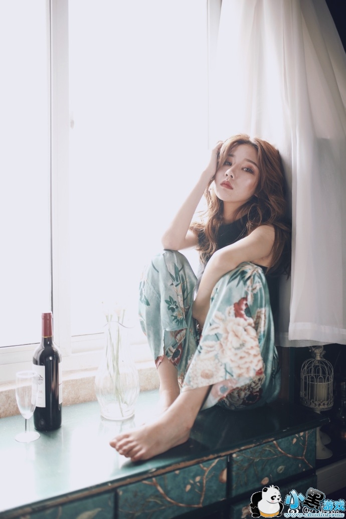 ����������˭��