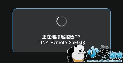 ��������ң������ô����ң������