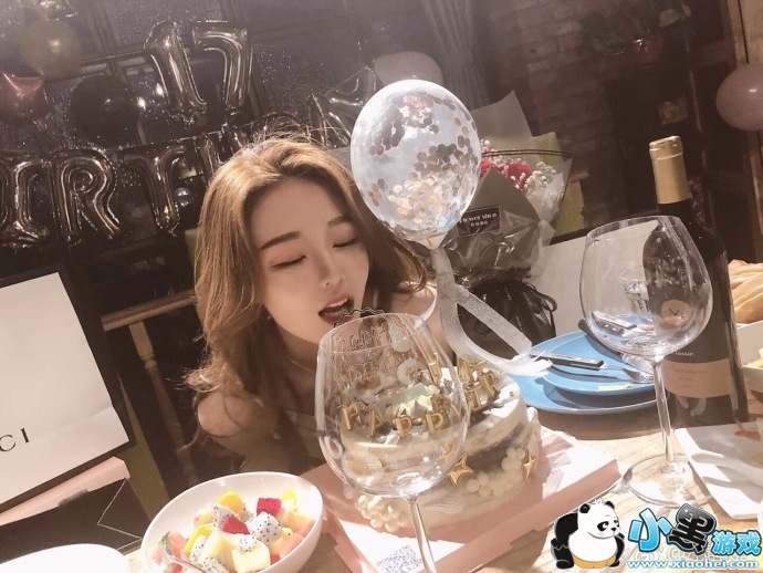 ����������˭��