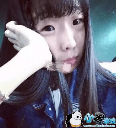 �������������¼�����ô���£�