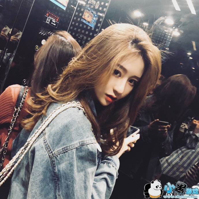 ����������˭��