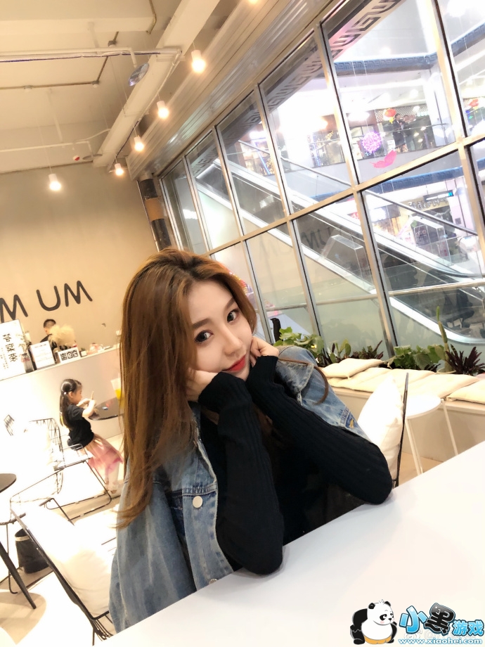 ����������˭��