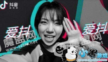 �������º�������ôŪ�ģ��������º��ķ�������