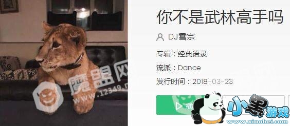 ������������ԽҰ���ϵ�С��Ƶ��ʲô�衿������BGM��ʷ���