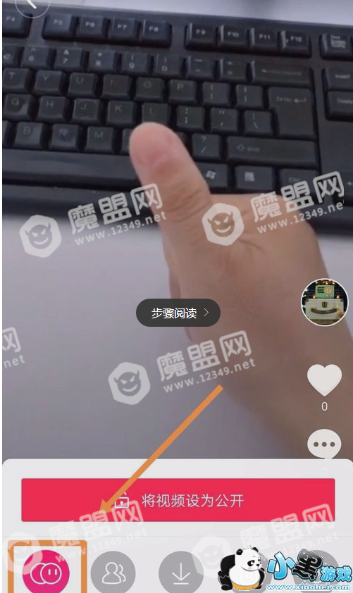 �������º�������ôŪ�ģ��������º��ķ�������