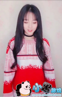 �������o3oΪʲô��ô��_���o3o��˭����̬gif��ֽ��