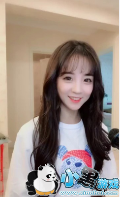 �������o3oΪʲô��ô��_���o3o��˭����̬gif��ֽ��