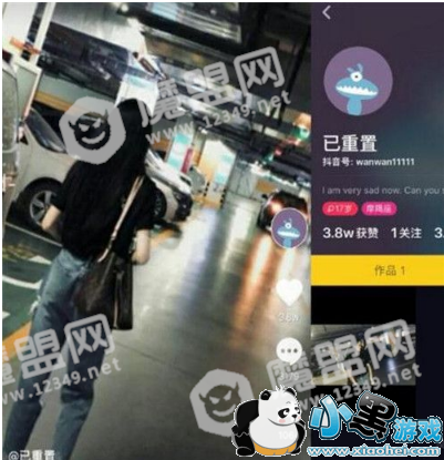 ���������С����ʲô������������������С����