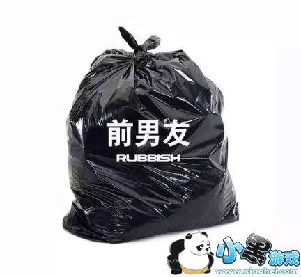 �������ӵ�xxϵ�б�������ӵ�xxϵ�и�����ˮӡͼƬ����