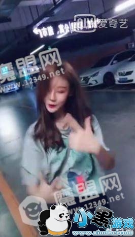 ������������ԽҰ���ϵ�С��Ƶ��ʲô�衿������BGM��ʷ���