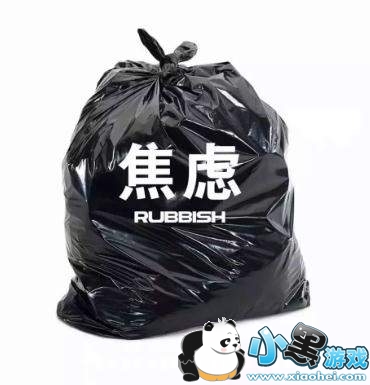 �������ӵ�xxϵ�б�������ӵ�xxϵ�и�����ˮӡͼƬ����