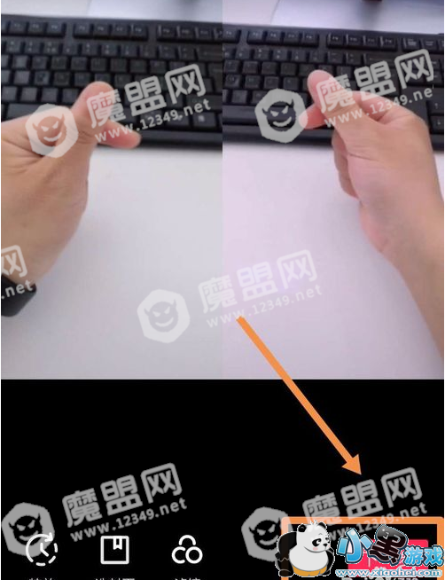 �������º�������ôŪ�ģ��������º��ķ�������