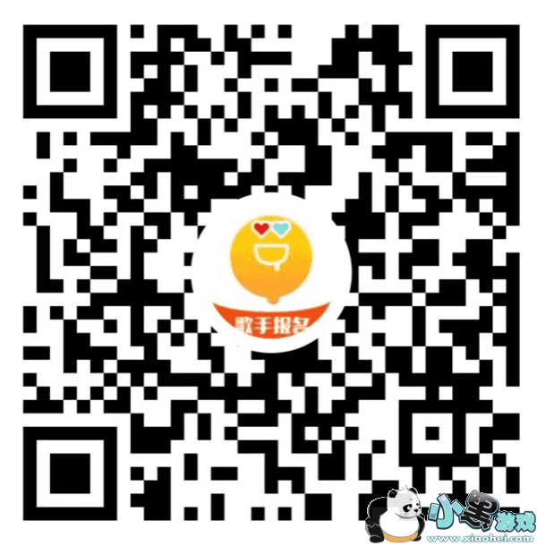 â��������С����ͼ1