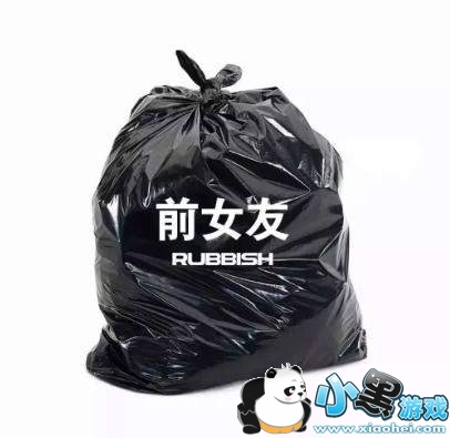 �������ӵ�xxϵ�б�������ӵ�xxϵ�и�����ˮӡͼƬ����