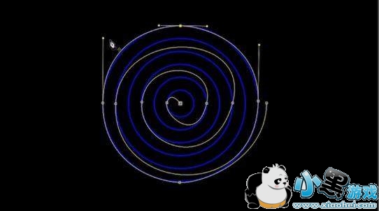 �������첩ʿ�Ĵ�������Ч��ô�ġ�����̳���⡿