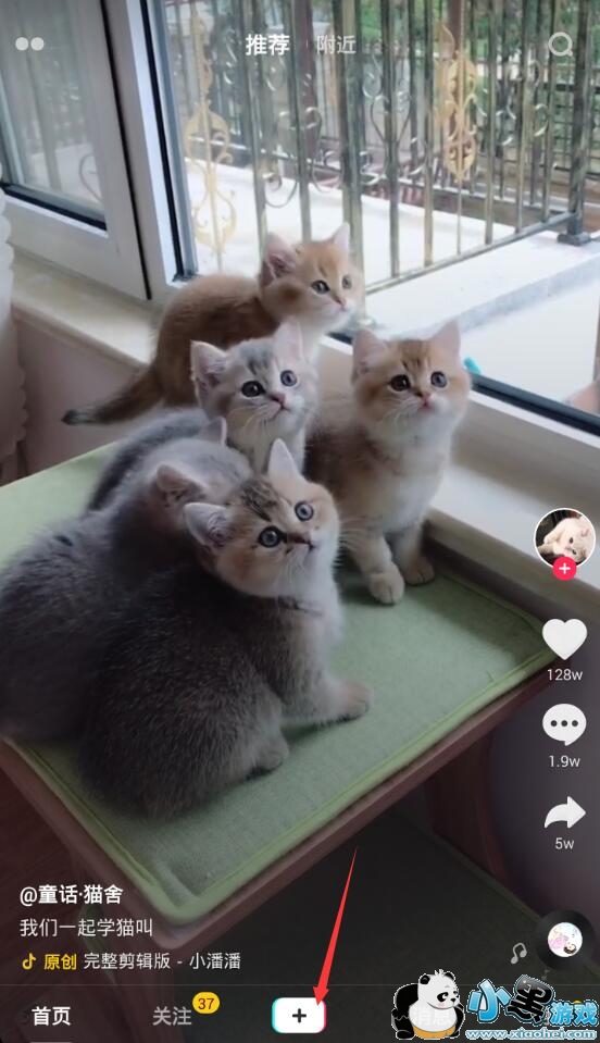 �������º�������ô�ĵ�?