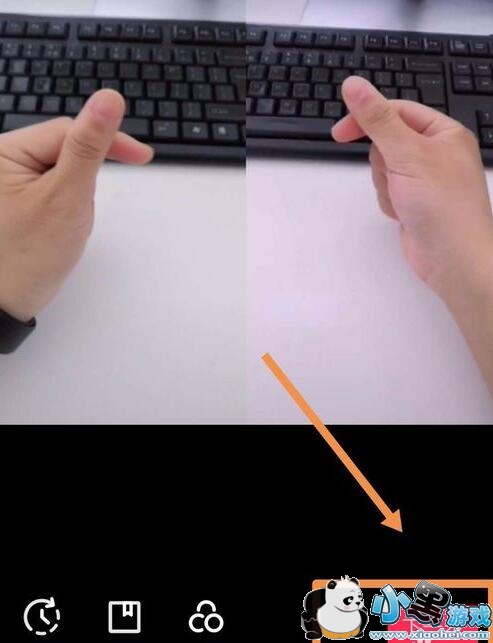 �������º�������ô�ĵ�?