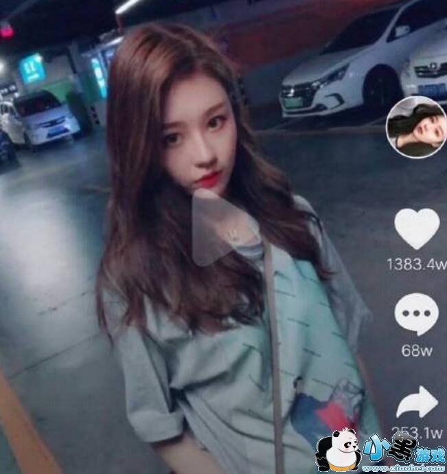 ����Ƕ��������º���?