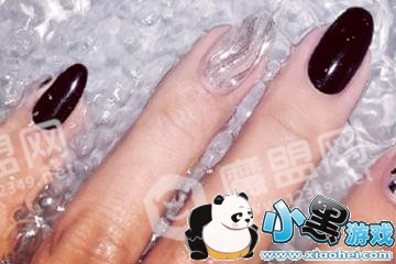 ����ˮ����������ôŪ �õ���������vsco����ͼ����