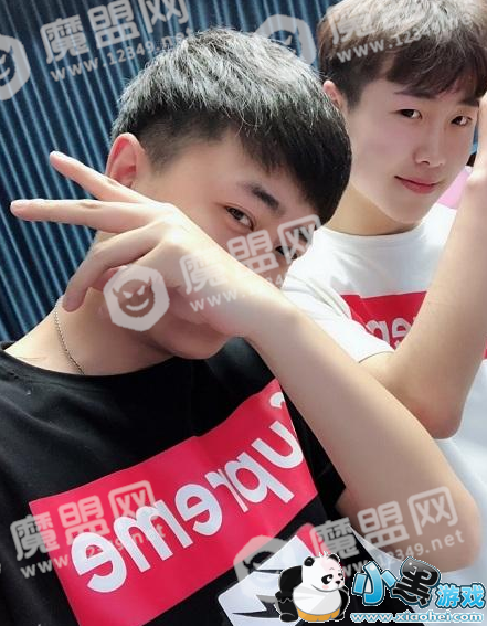 【抖音评论@高火火是什么梗】抖音评论@高火火什么意思