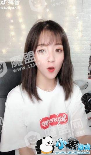 抖音莉哥卡布奇诺的伤悲是什么歌?完整视频及