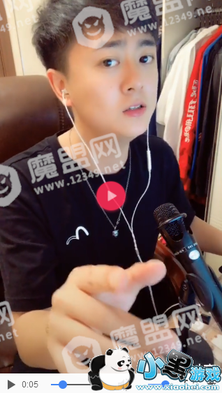 �������а�����������۾�˭���ġ��߻�����೪ǻԭ��BGM����