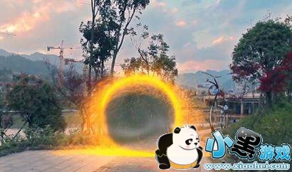 �������첩ʿ�Ĵ�������Ч��ô�ġ�����̳���⡿