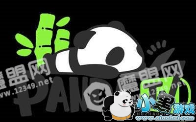 ��èֱ��Ϊʲô��¼����_��ètv��ʾtoken����ô����