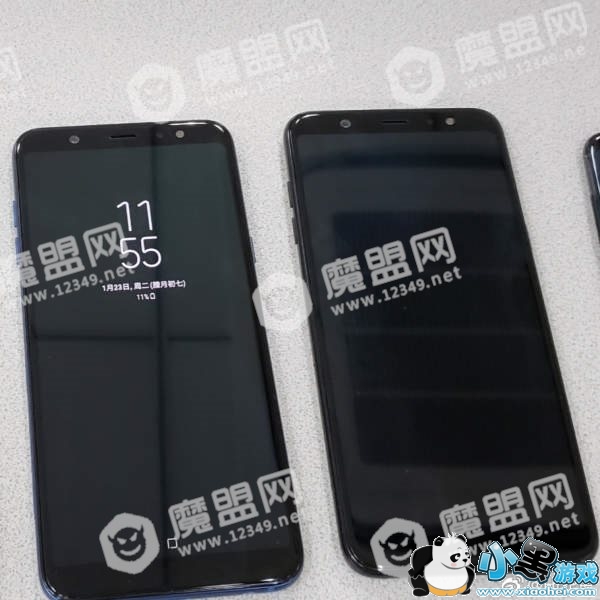 ����A9 Star�ֻ���ô��_������ò���һ��ͼ1