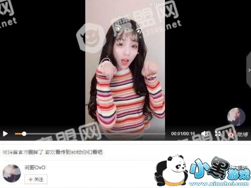 ���������������������������Ƶ���������������˾�����ôק�����Ƶ����