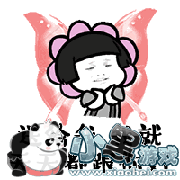 ������Ҫ����һ���������ȫ