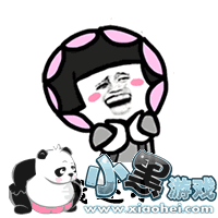 ������Ҫ����һ���������ȫ