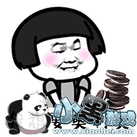 ������Ҫ����һ���������ȫ