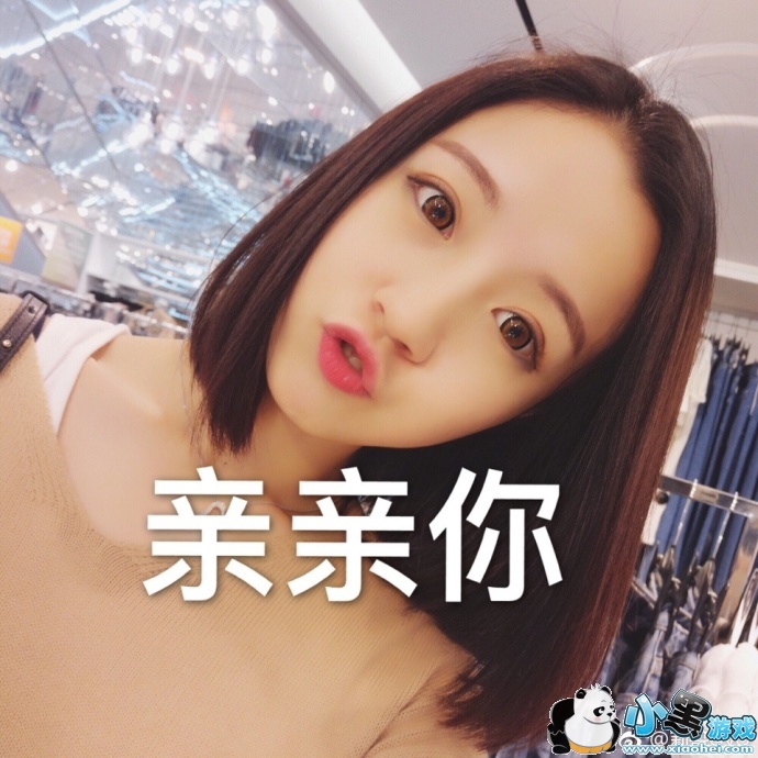 �������o3o��������