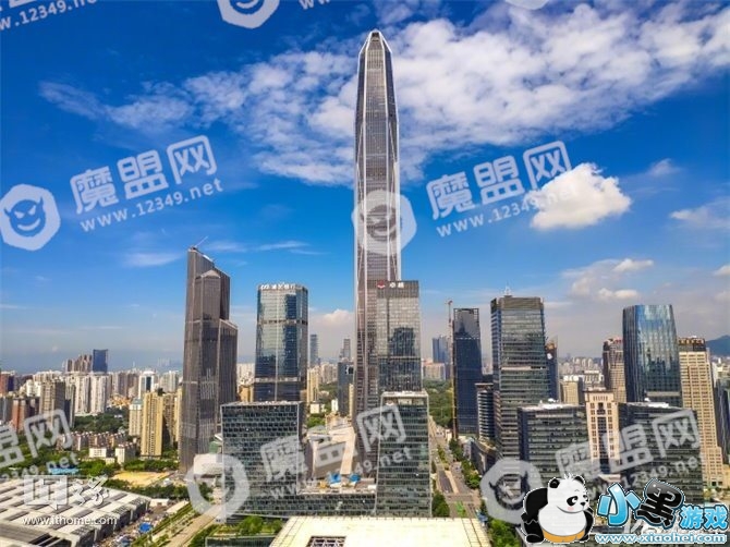 С��8������ֱ����ַ���Ŀ� С��8������ֱ����ַ����