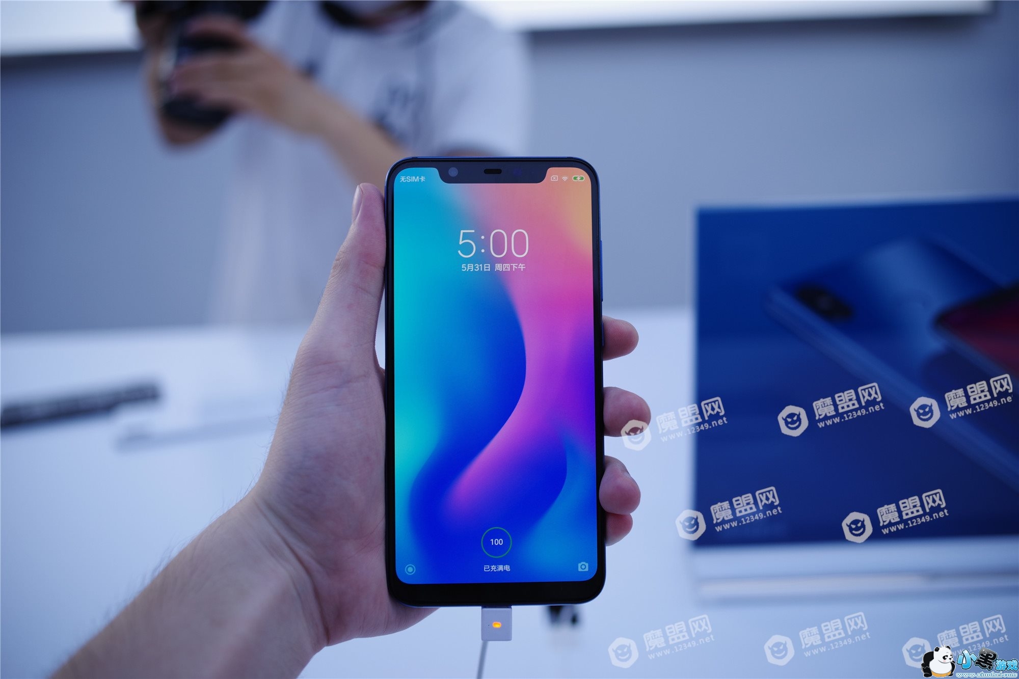 小米8和一加6哪个好?配置及性价比全面分析推